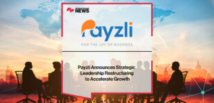 payzli-announces-strategic-leadership-restructuring-to-accelerate-growth