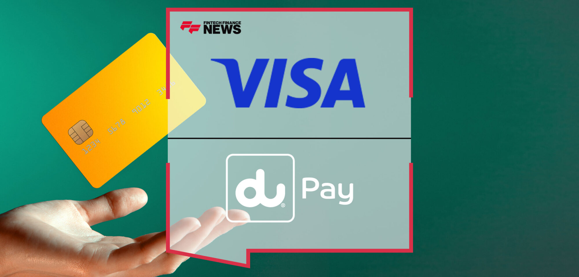 du-pay-partners-with-visa-to-debut-innovative-prepaid-card-in-the-uae