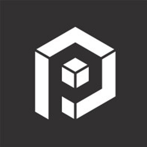 Priority Technology Holdings