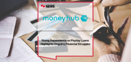 rising-dependence-on-payday-loans-highlights-ongoing-financial-struggles
