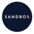 sandbox