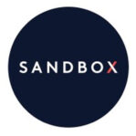 sandbox