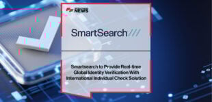 smartsearch-to-provide-real-time-global-identity-verification-with-international-individual-check-solution