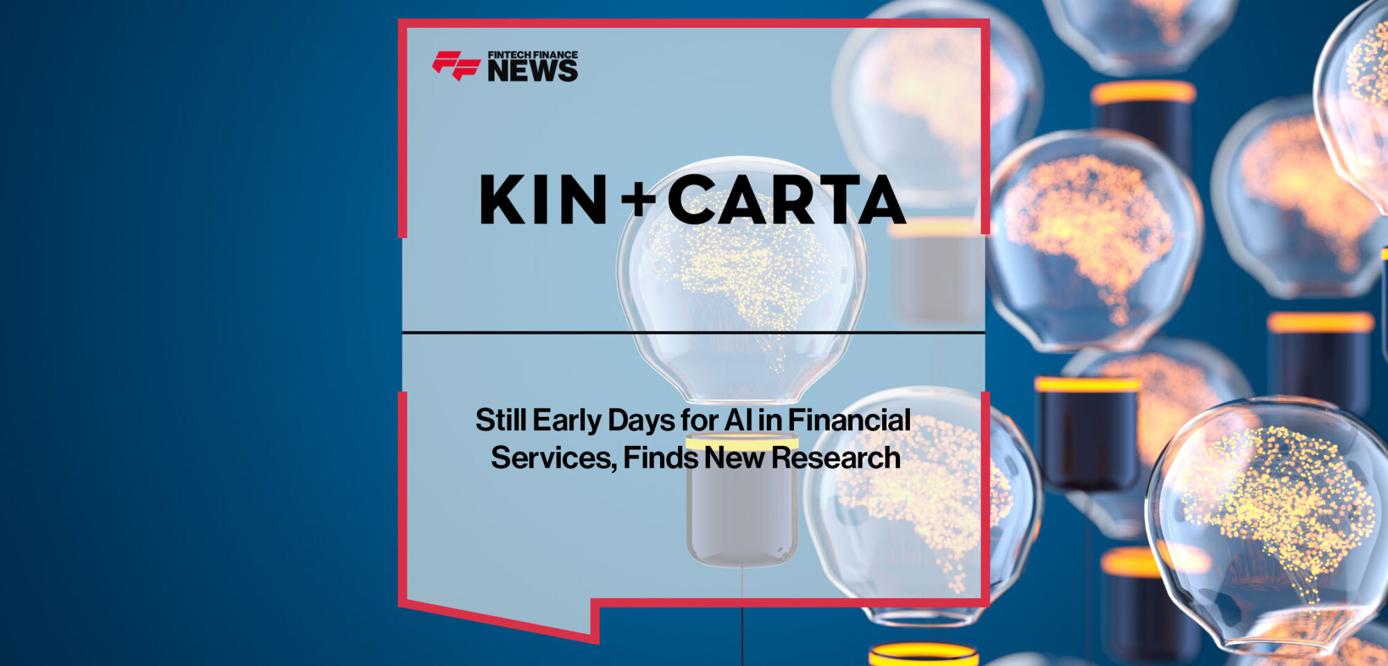 still-early-days-for-ai-in-financial-services-finds-new-research