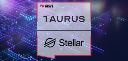 taurus-custody-and-issuance-platforms-now-available-on-stellar