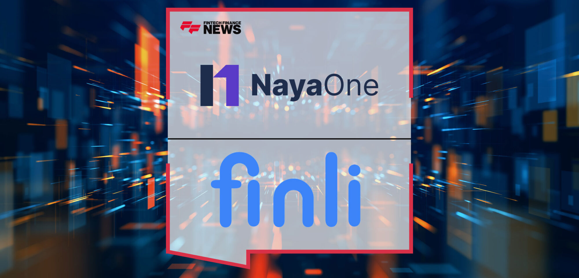 finli-joins-the-nayaone-tech-marketplace