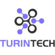 turintech
