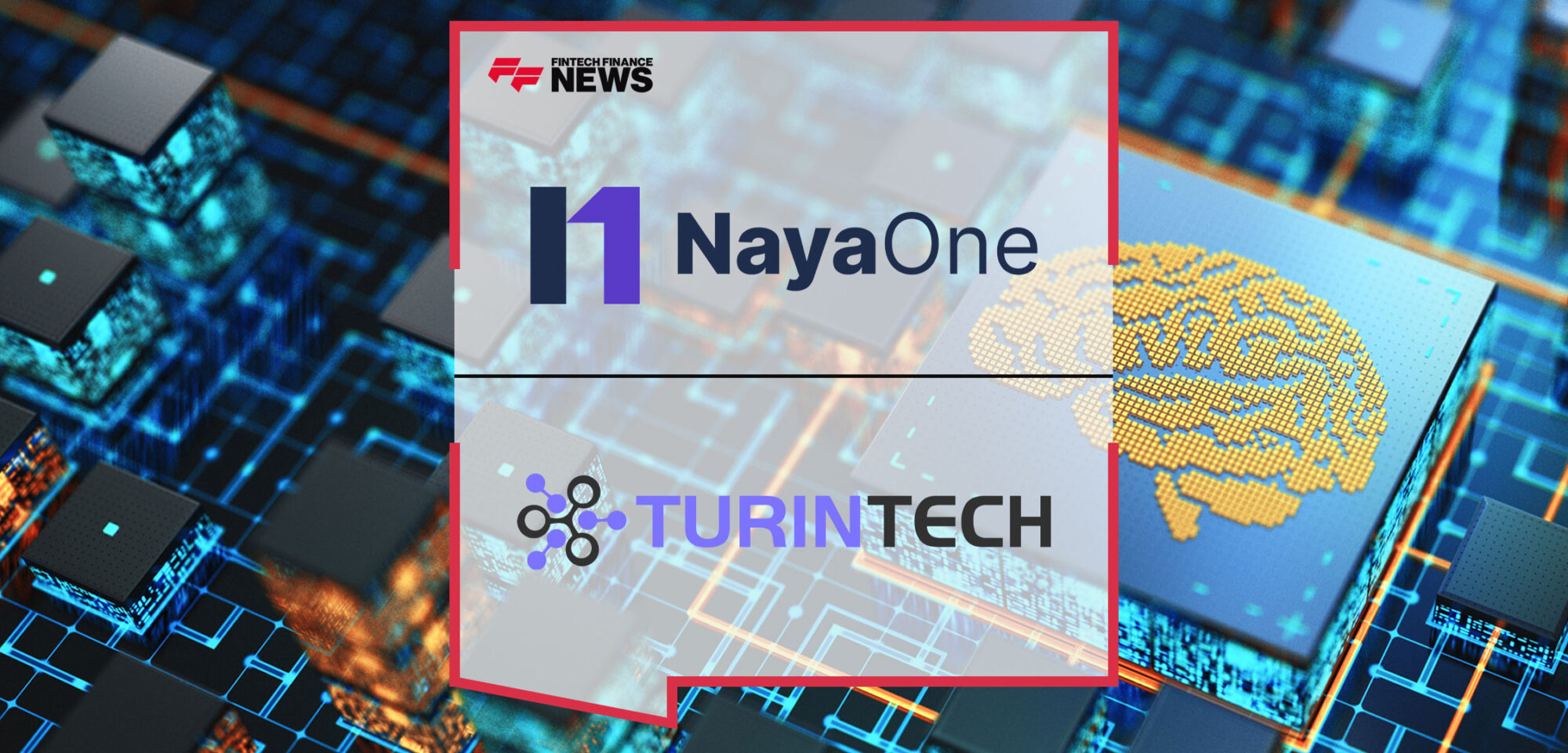 turintech-ai-joins-the-nayaone-tech-marketplace