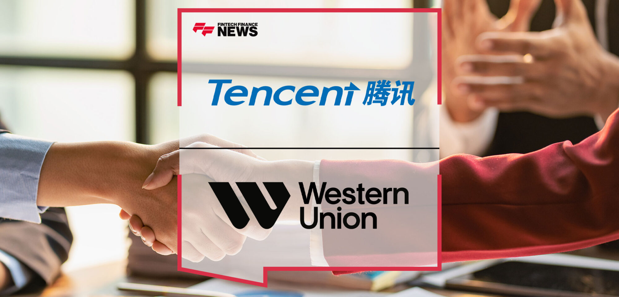 western-union-expands-collaboration-with-tencent-financial-technology