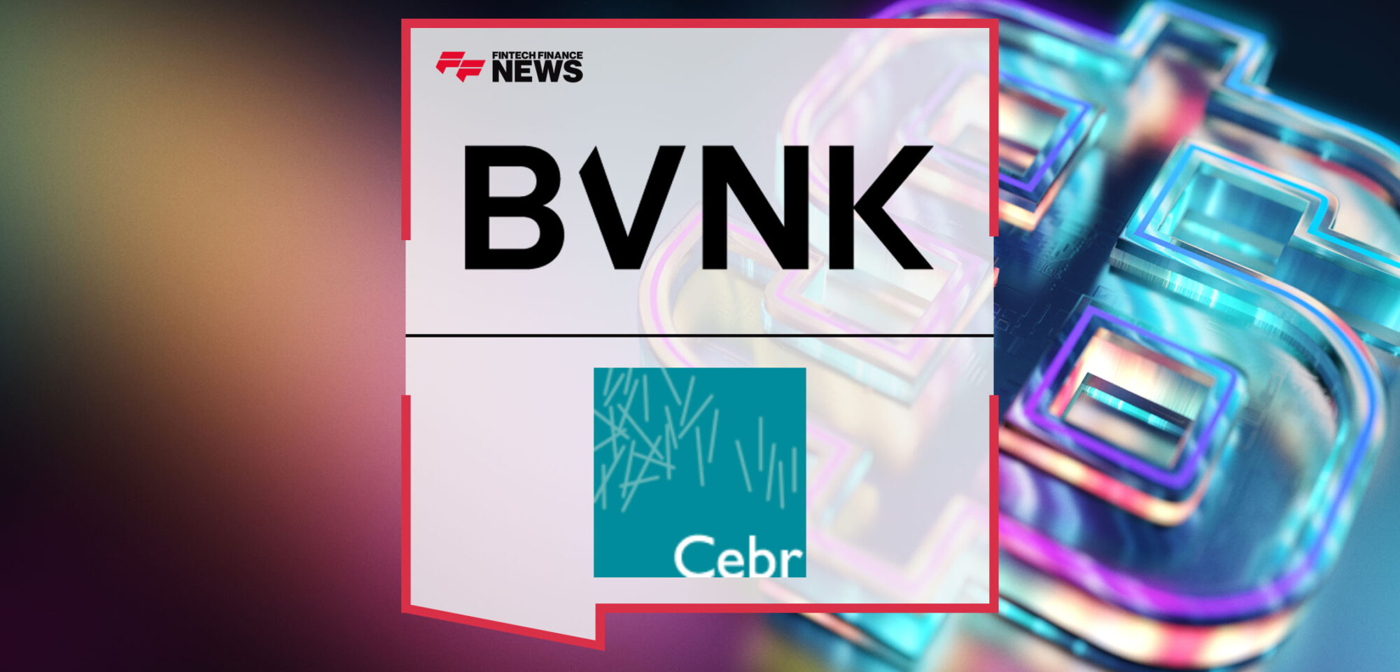 $11.6bn-of-Business-Capital-Trapped-in-Slow-Payment-Systems-at-Any-Given-Second-Could-Be-Released-by-Stablecoins,-Says-New-Report-by-Cebr-and-BVNK-on-10th-Anniversary-of-Stablecoins
