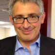 Piero Cipollone