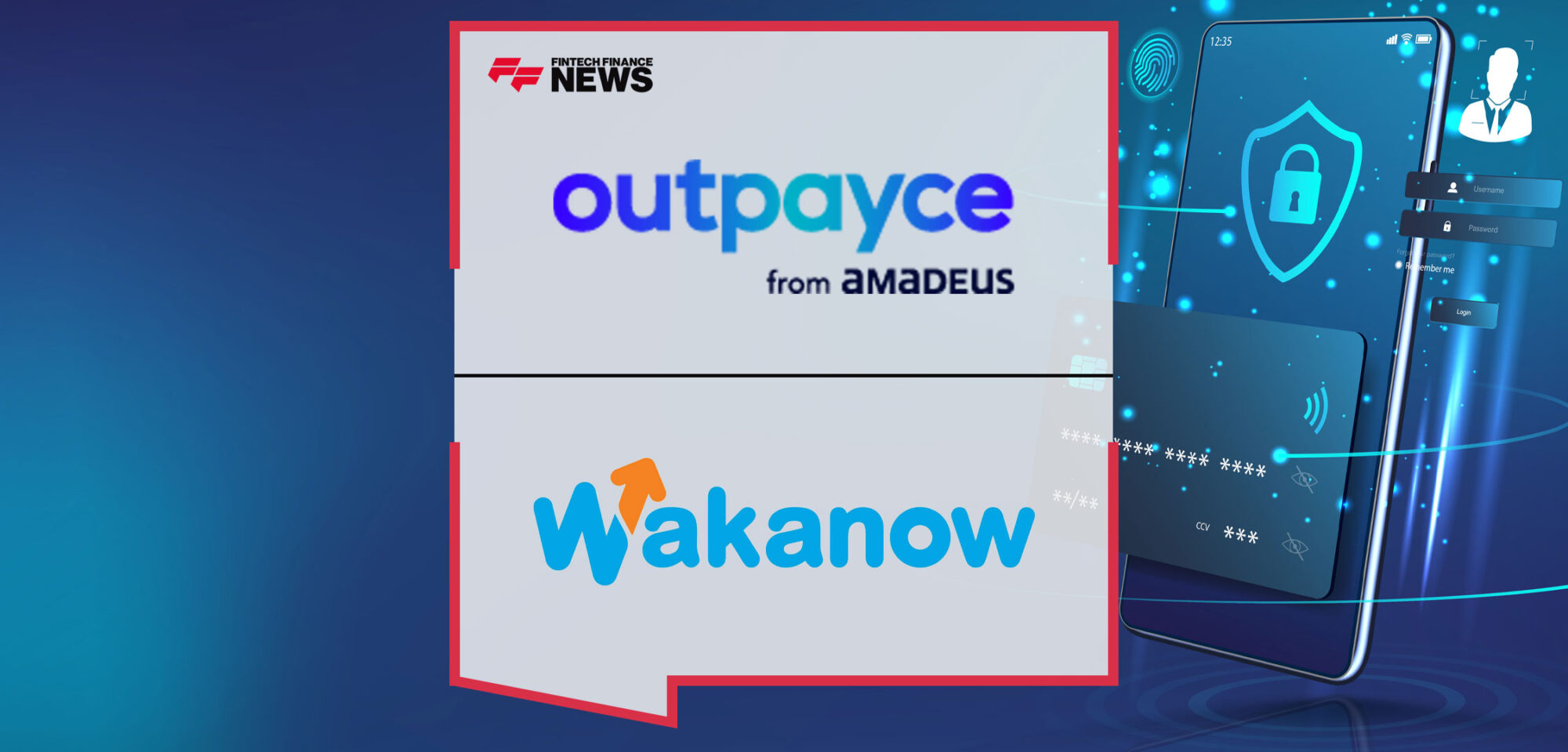 Africa’s-Leading-Travel-Tech-Conglomerate,-Wakanow-Group,-Embraces-Virtual-Payments-with-Outpayce-B2B-Wallet