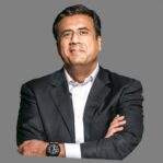 Ajmal Samuel
