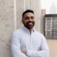 Akhil Naini