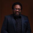 Akintunde Ajayi | Fintech Finance News