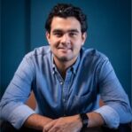 Alejandro Argumedo | Fintech Finance News