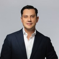 Alejandro Gomez de Cuenca