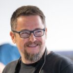 Alex de Feunmayor