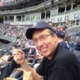 Allen Fisher | Fintech Finance News