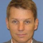 Anders Ohrneman