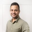 Arun Dobriyal
