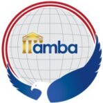 Association of Military Banks of America