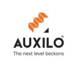 Auxilo Finserve | Fintech Finance News