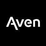 Aven | Fintech Finance News