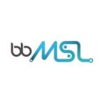 BBMSL