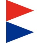 BVI Finance
