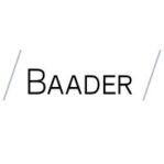 Baader Bank