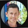 Barry Kirby | Fintech Finance News