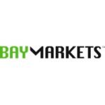 Baymarkets