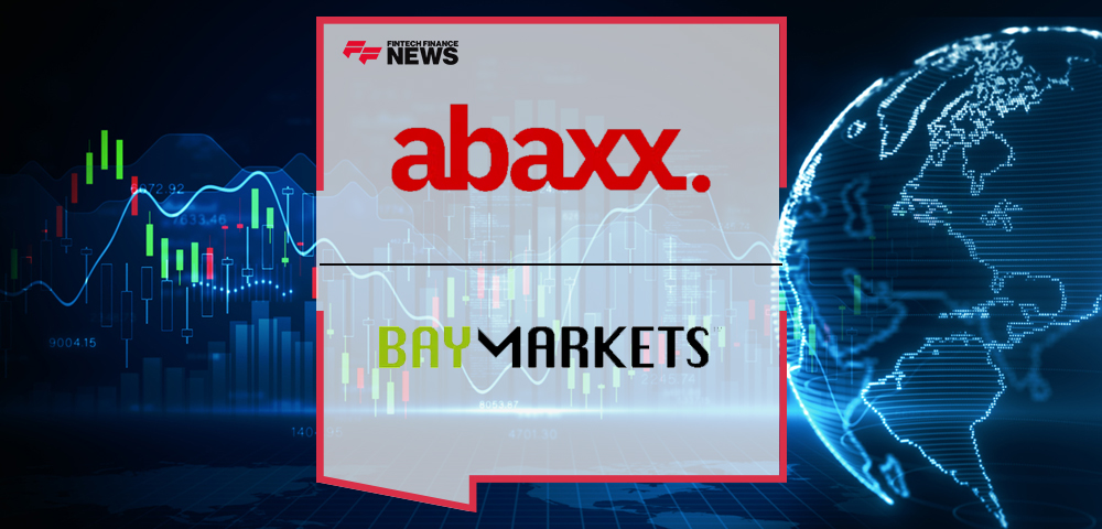 Abaxx Commodity Futures Exchange and Clearinghouse Selects Baymarkets Clara Clearing System to Support New Commodities Exchange