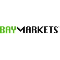 Baymarkets