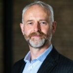 Ben Hurley | Fintech Finance News