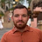 Ben Leslie | Fintech Finance News