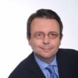 Benoit Leboucher | Fintech Finance News