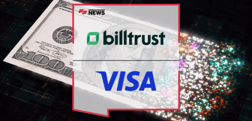 Billtrust Teams Up With Visa to Extend Business Payments Network (BPN ...