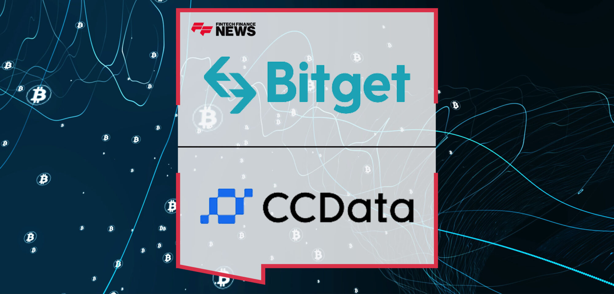 Bitget-Dominates-Crypto-Market-With-Highest-Market-Share-Surge-in-H1---CCData-Report