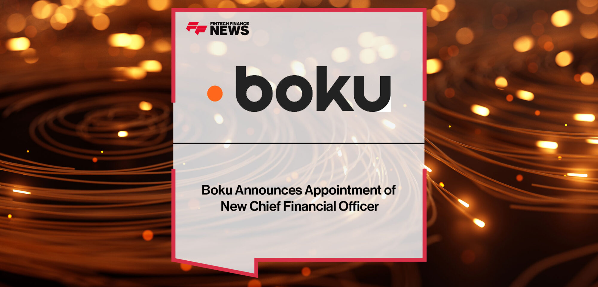 Boku-Announces-Appointment-of-New-Chief-Financial-Officer