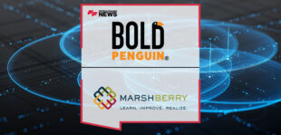 Bold-Penguin-and-FirstChoice-Announce-Partnership-to-Bolster-Growth-of-Independent-Agencies