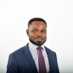 Bossman Akuffo Kwapong | Fintech Finance News