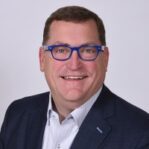 Brandon Lorey | Fintech Finance News