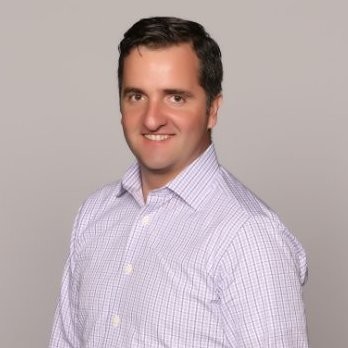 Brano Perkovich