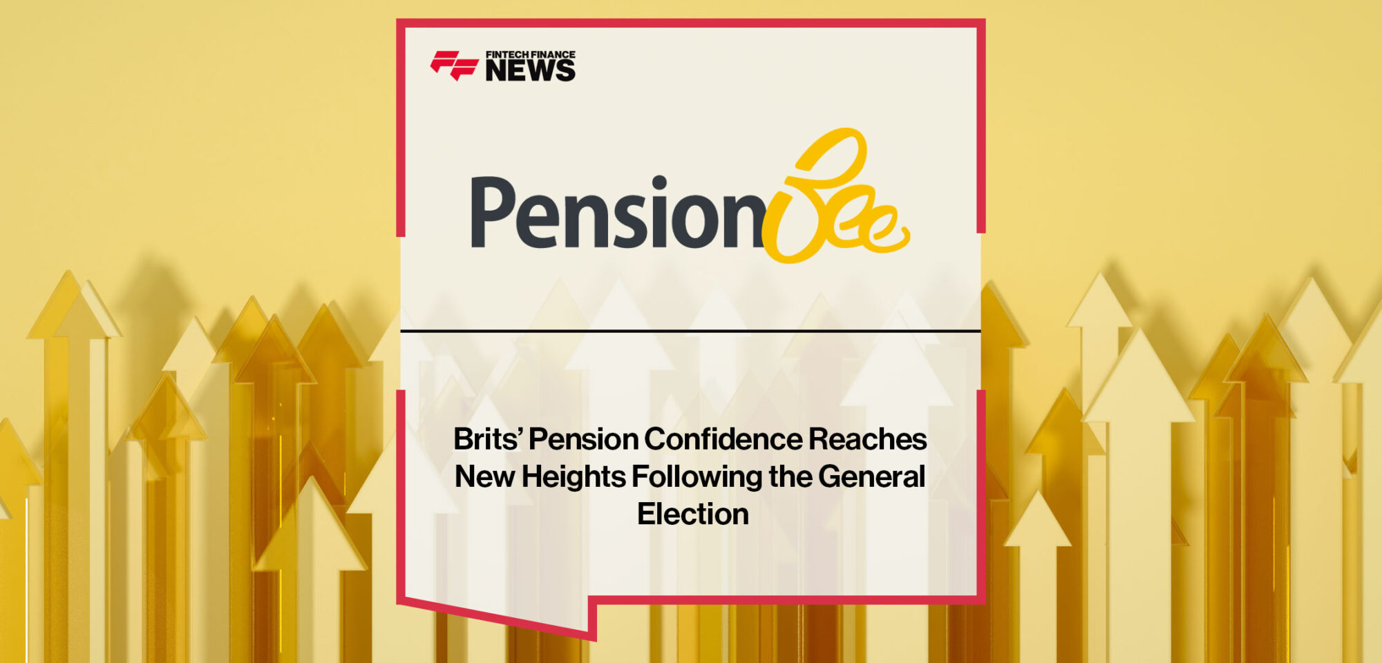 Brits’-Pension-Confidence-Reaches-New-Heights-Following-the-General-Election