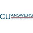 CU*Answers | Fintech Finance News