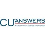CU*Answers | Fintech Finance News