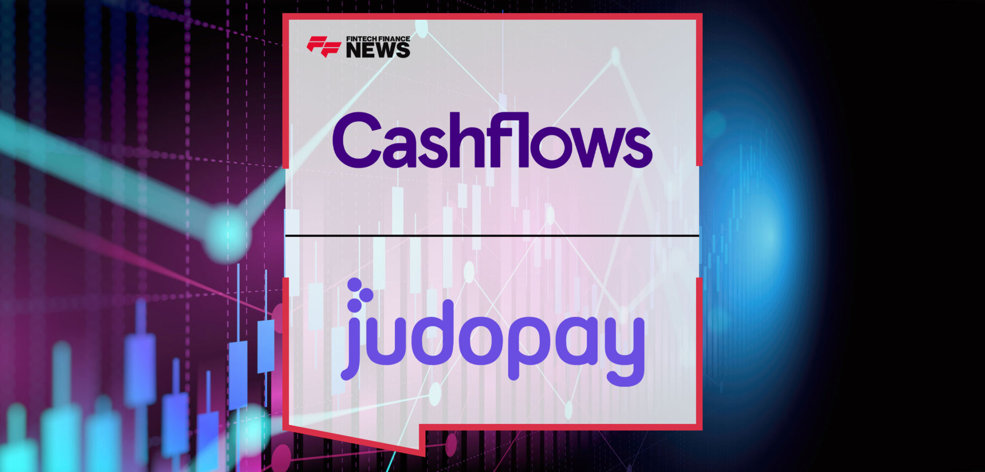 Cashflows-Deepens-Partnership-With-Judopay-to-Offer-More-Businesses-Access-to-Flexible-Funding