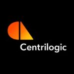 Centrilogic | Fintech Finance News